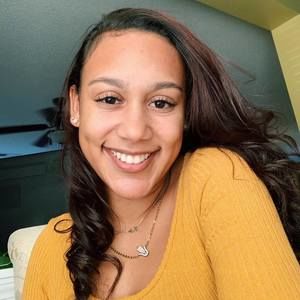 Meet your Posher, Kyra